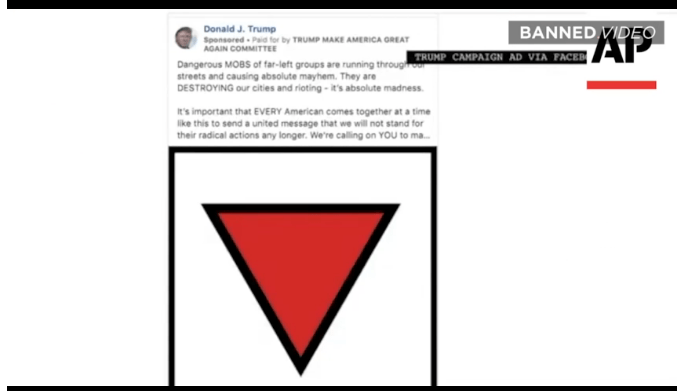 Tämän kuvan alt-attribuutti on tyhjä; Tiedoston nimi on image-11.png