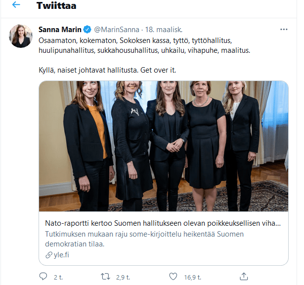 Tämän kuvan alt-attribuutti on tyhjä; Tiedoston nimi on kuva-70.png
