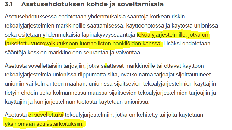 Tämän kuvan alt-attribuutti on tyhjä; Tiedoston nimi on kuva-131.png