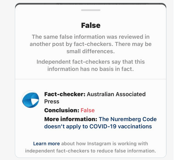 Tämän kuvan alt-attribuutti on tyhjä; Tiedoston nimi on kuva-49.png